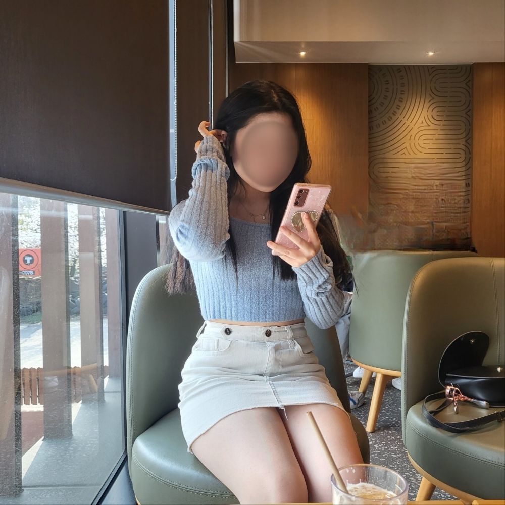 김애플🍎