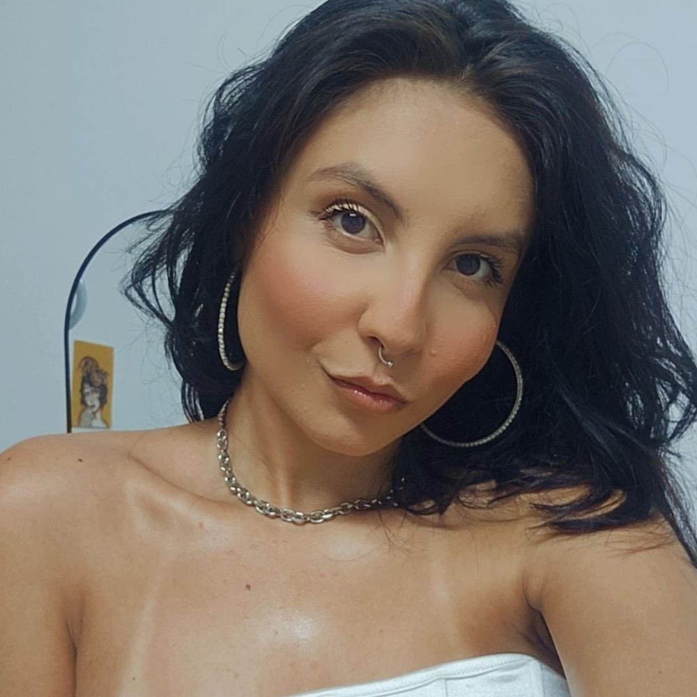 alexia lucena 