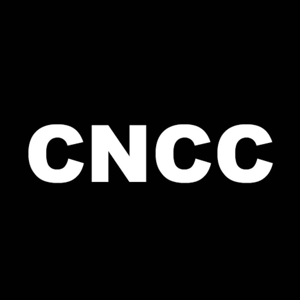 Council for the Northern Caving Community