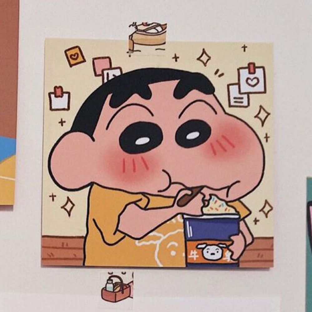 iti ♡