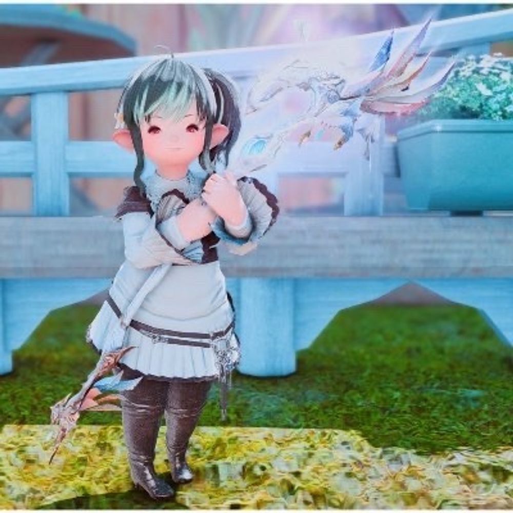 Hiyopiyo