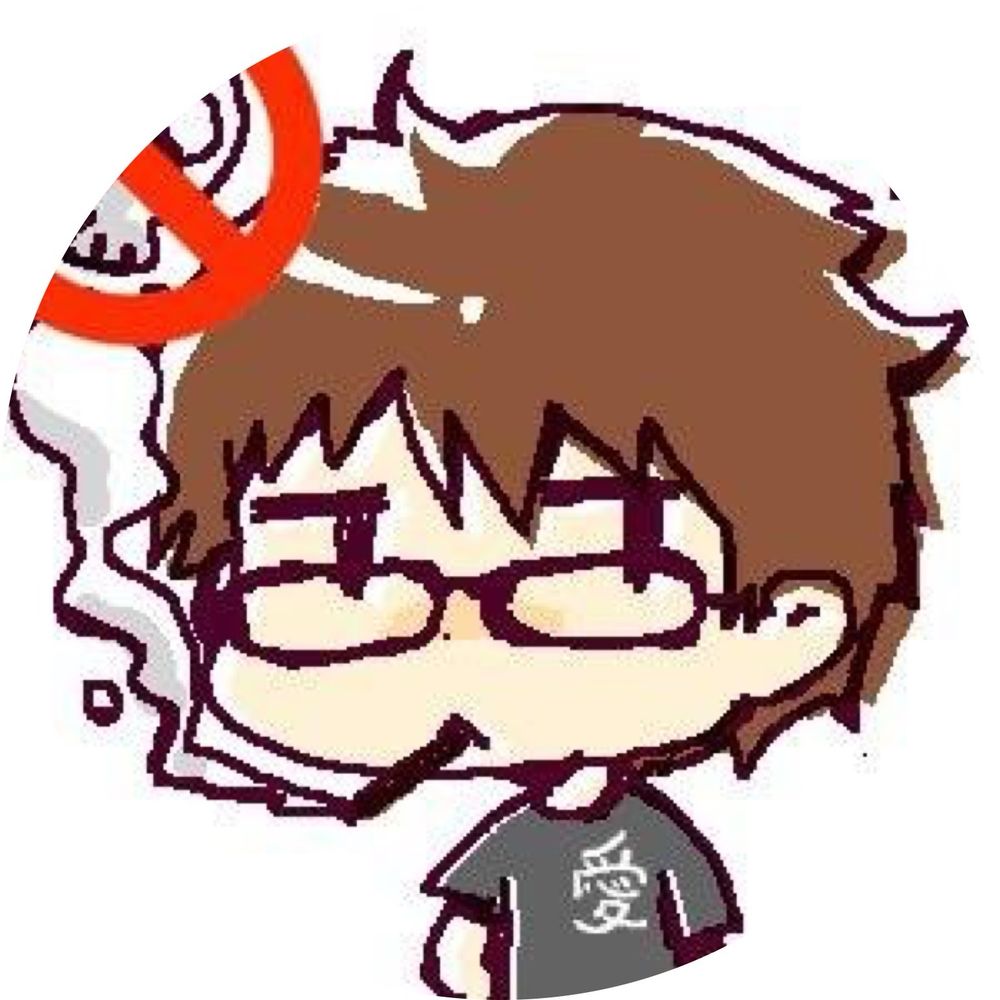 ぼのぼの