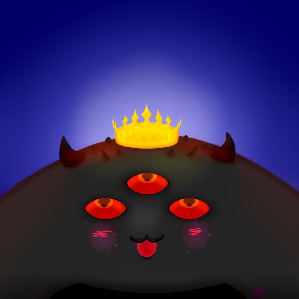 Black_Doom