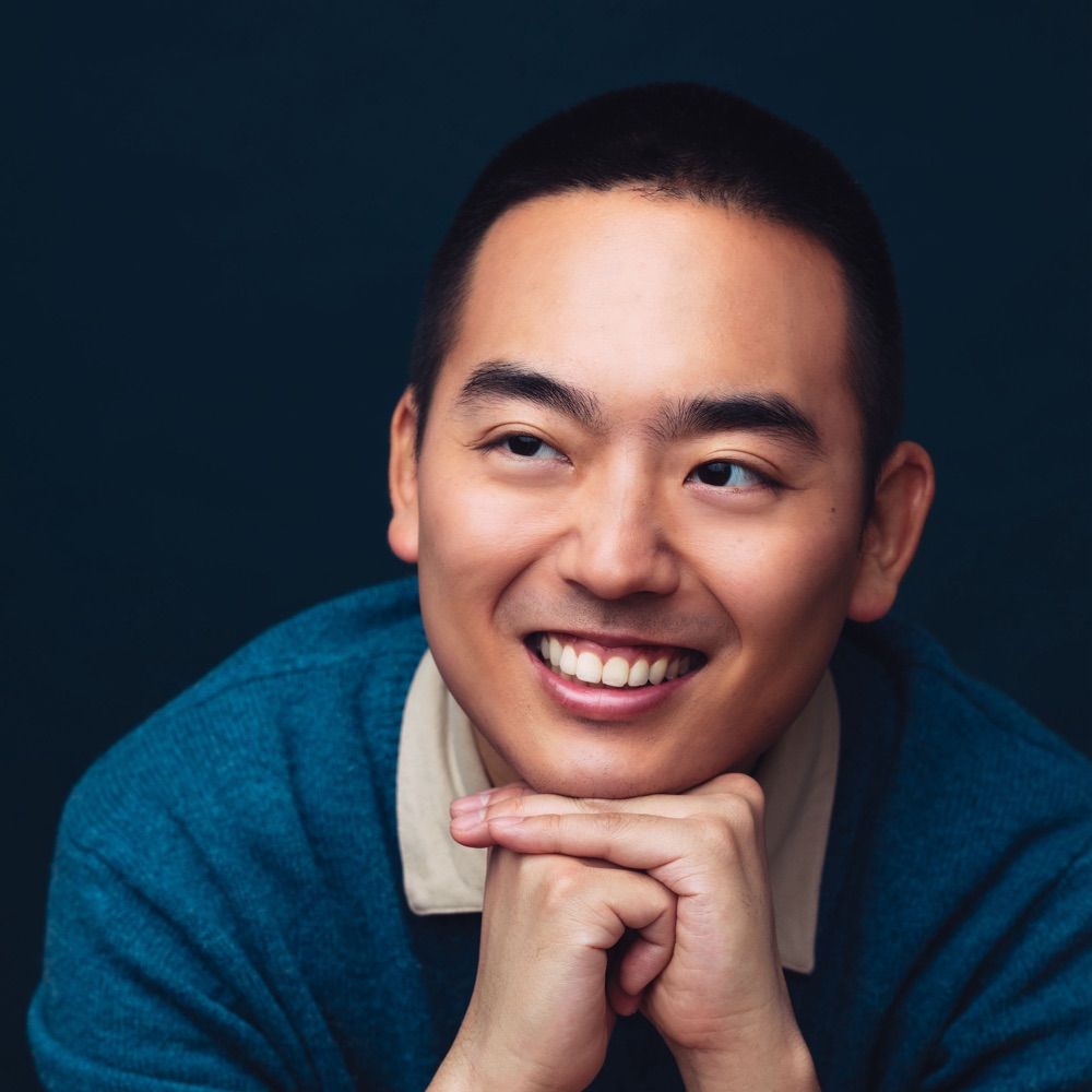 Jesse Jae Hoon