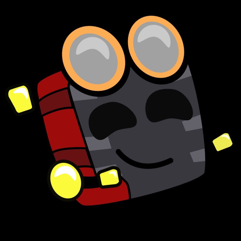 Spectrasonic