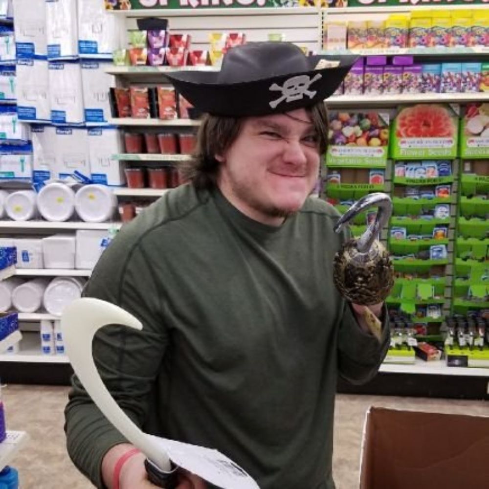 Duncan Pennsylvania