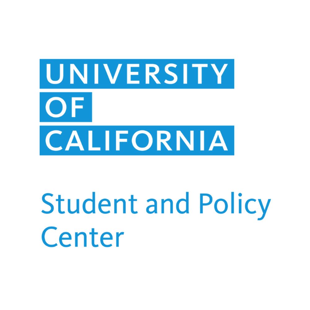 UC Student and Policy Center