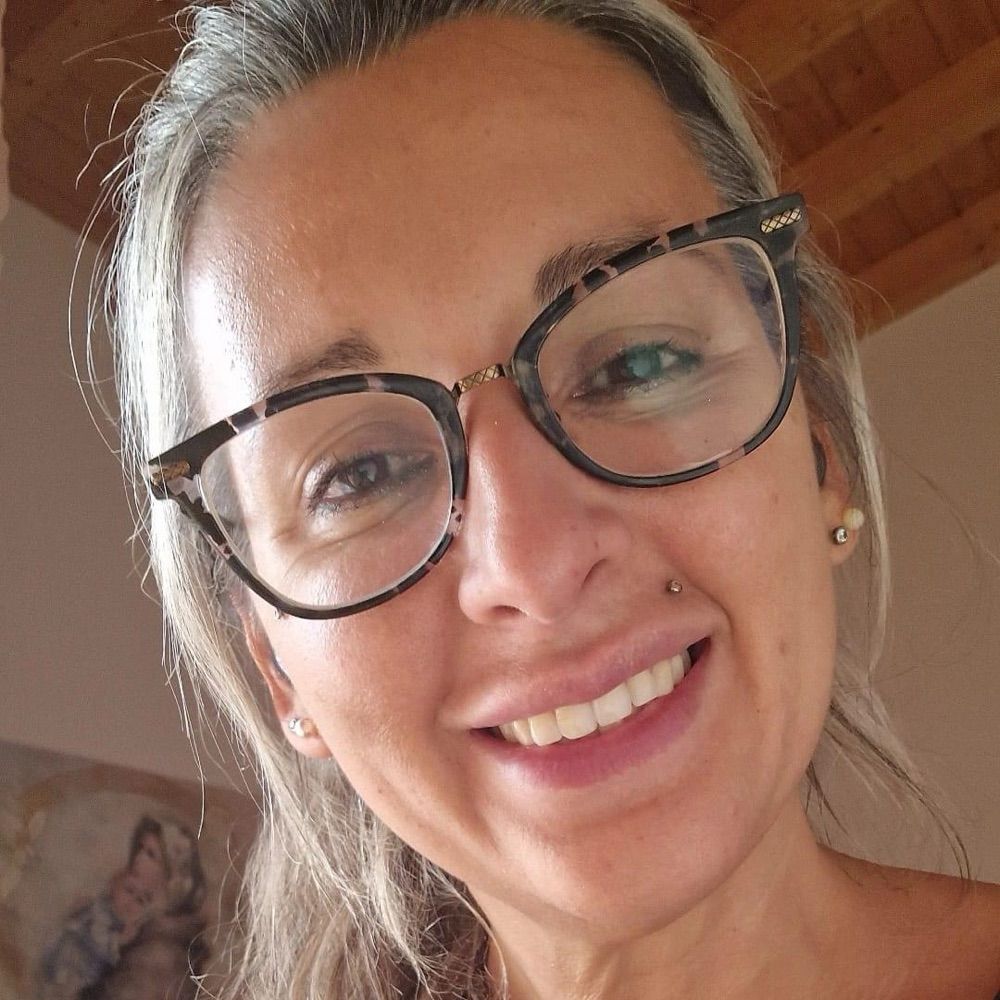 Edwige Chancelle