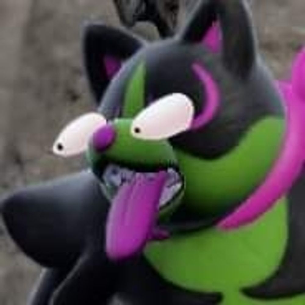 dYsYb 