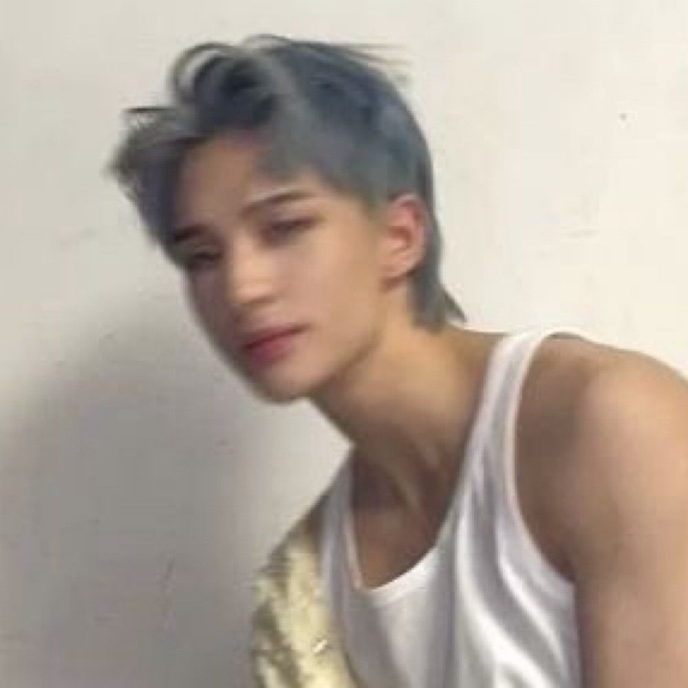 victor