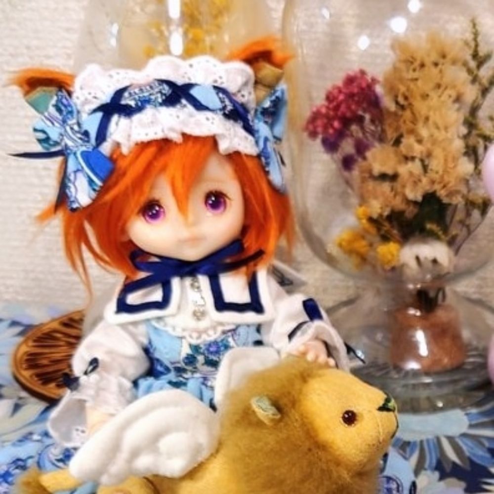 うぶとも