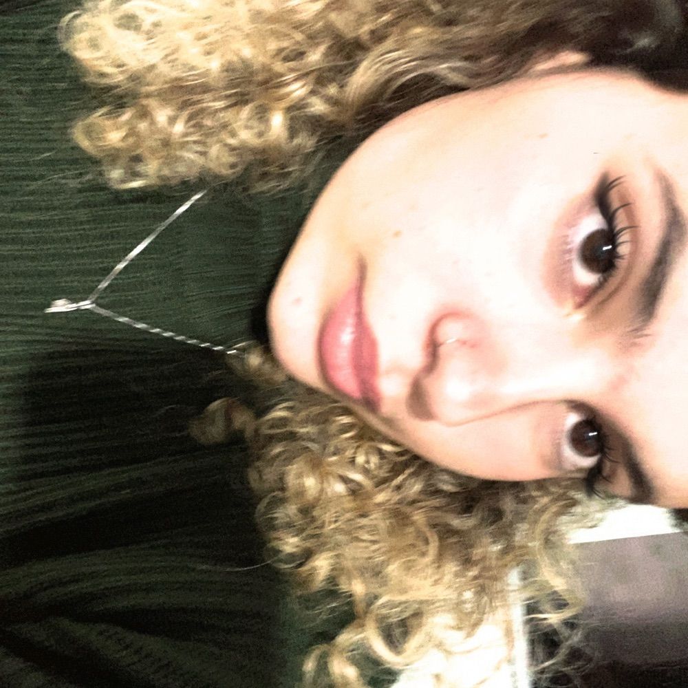 be 