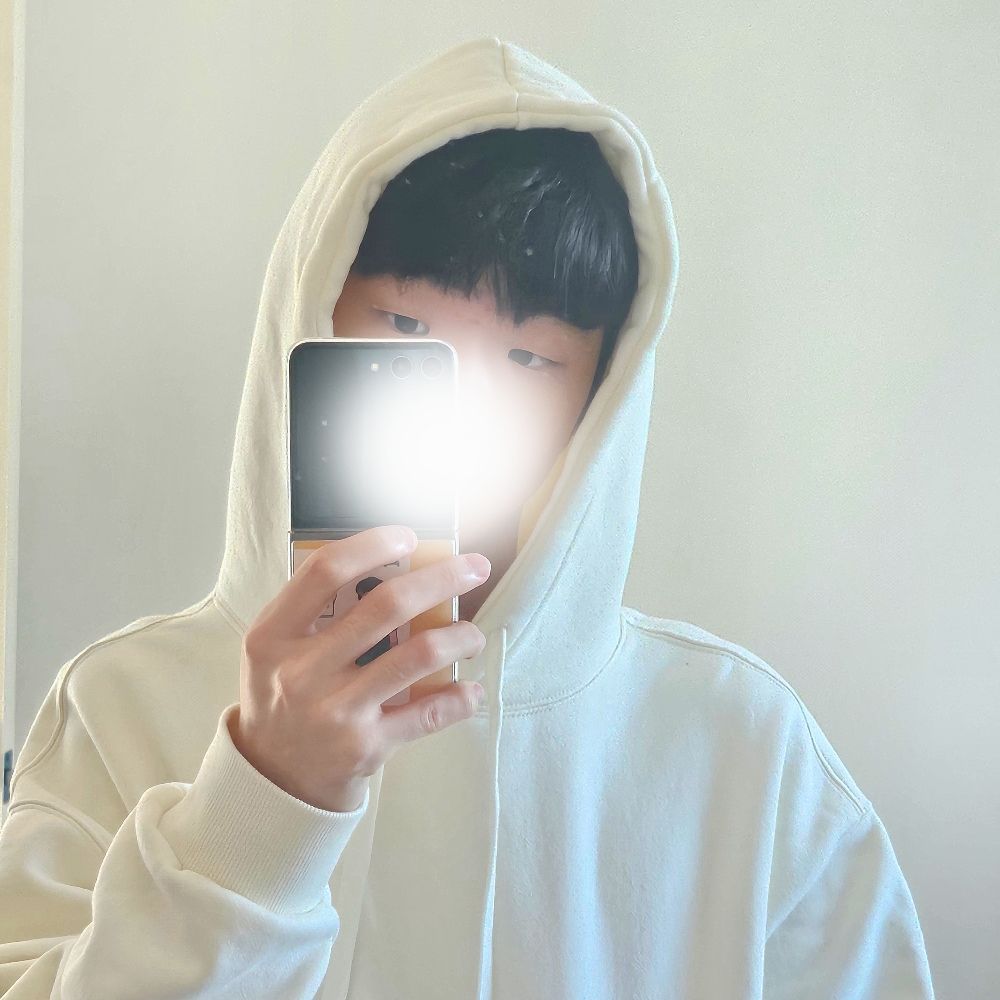 대빵큰