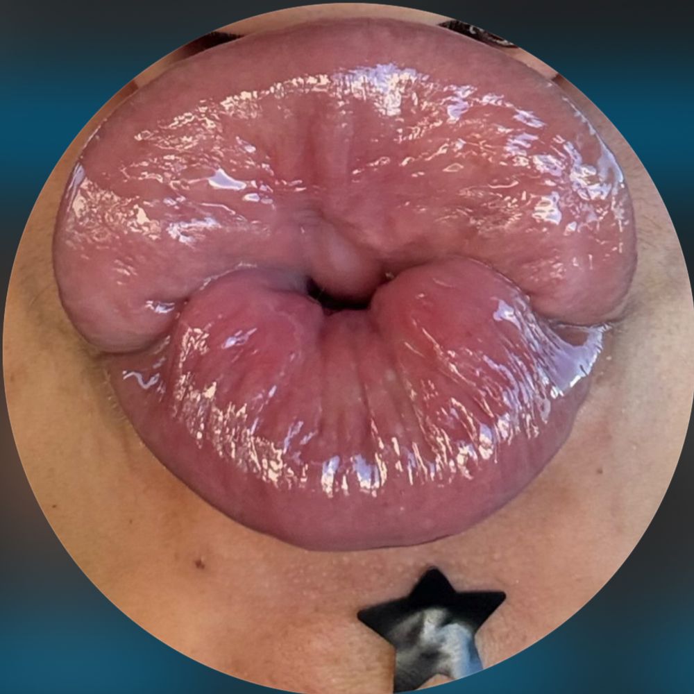 🌶️ Content