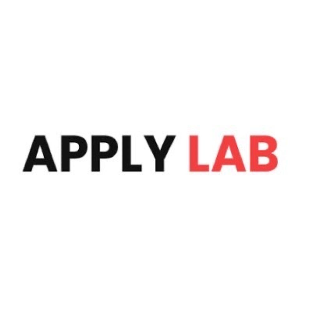 Applied Perception and Psychophysics Lab @ UTM