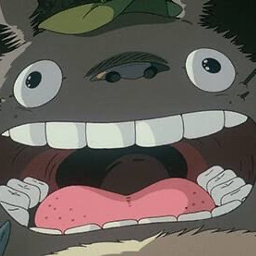 さとつばさ