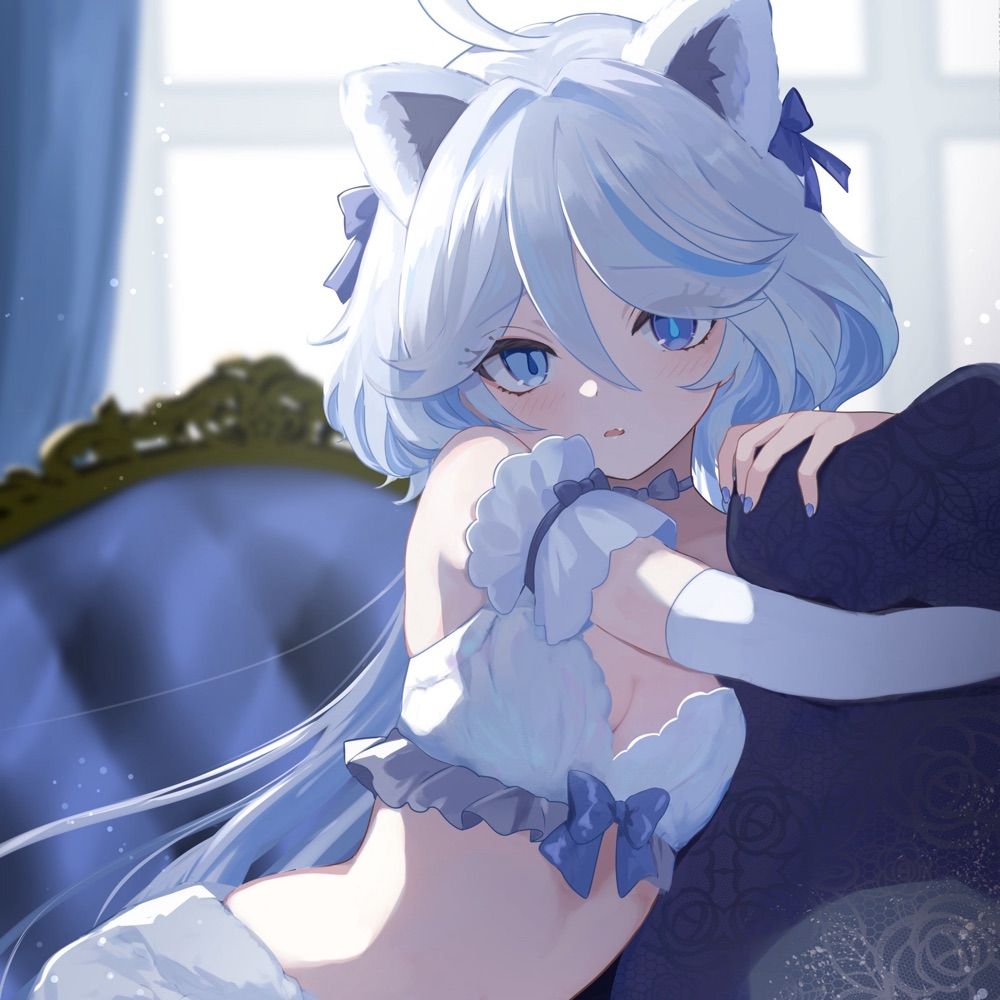 OvO
