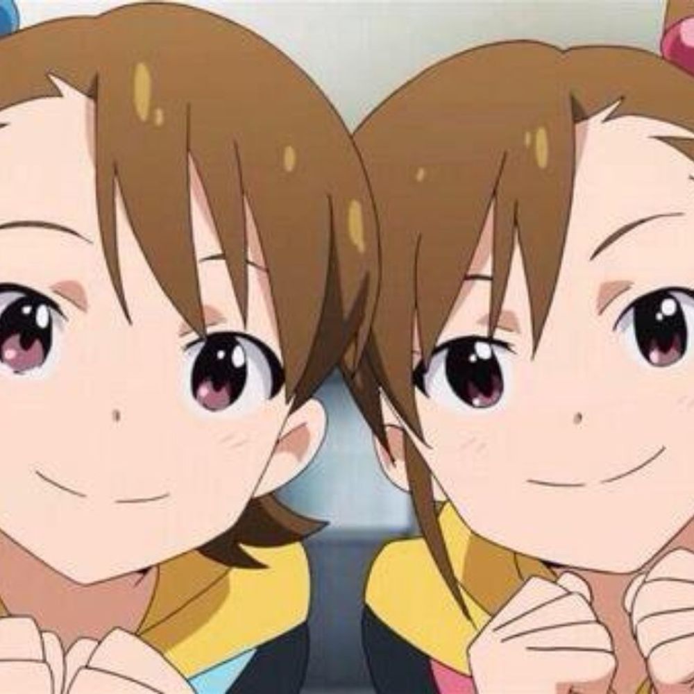 ﾐﾝﾐﾝｾﾞﾐﾅｰﾙ