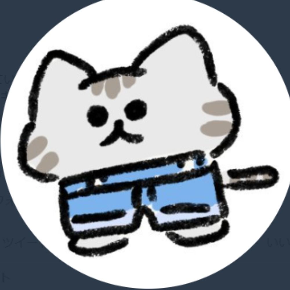 なおちゃん