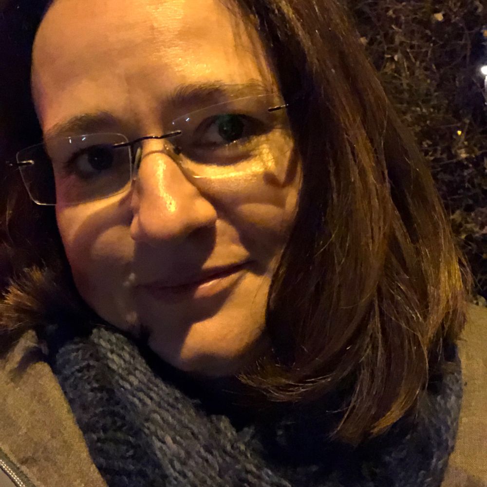 Inés