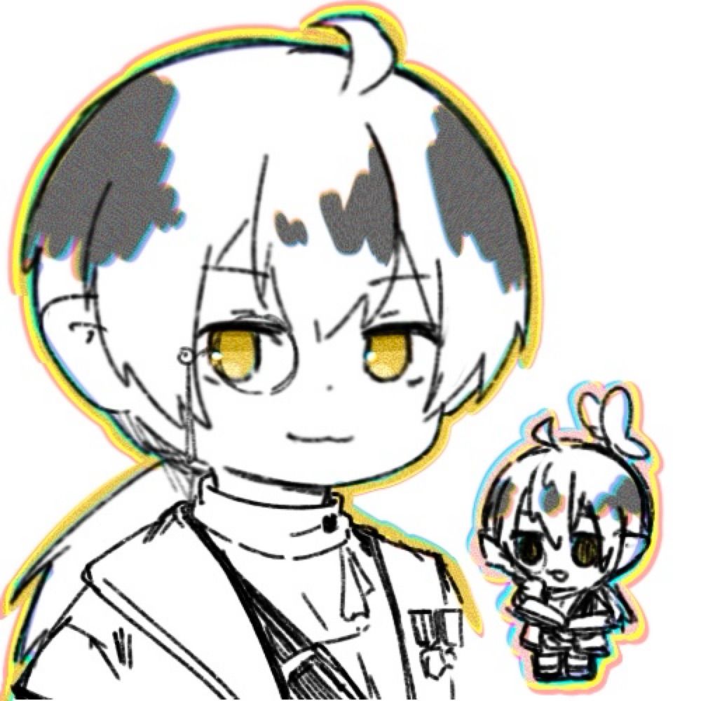 Kin Heven