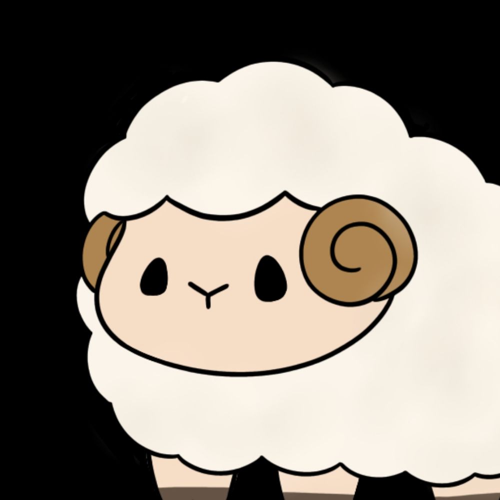 ふぁっとし〜ぷ
