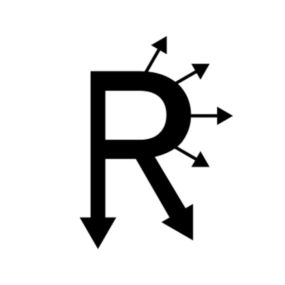 RadiUnce Project