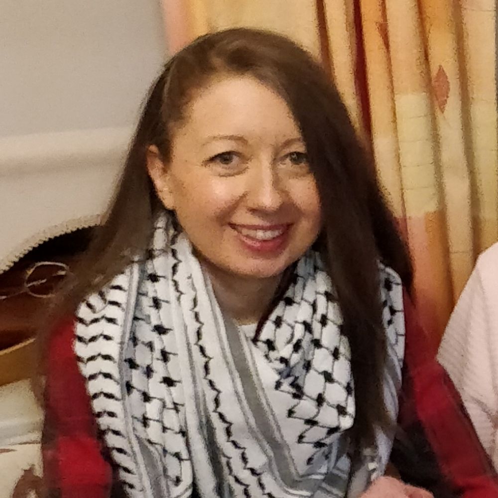 Aisling McDonagh