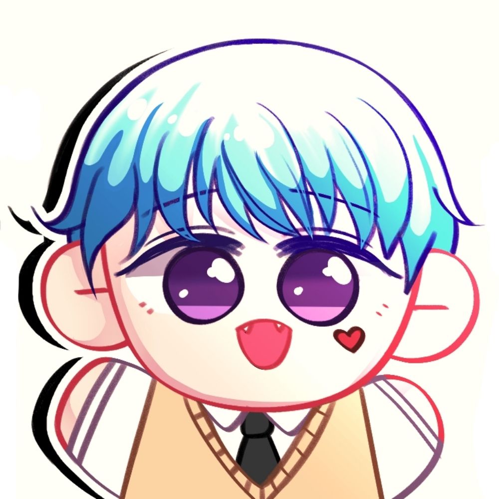 아울이