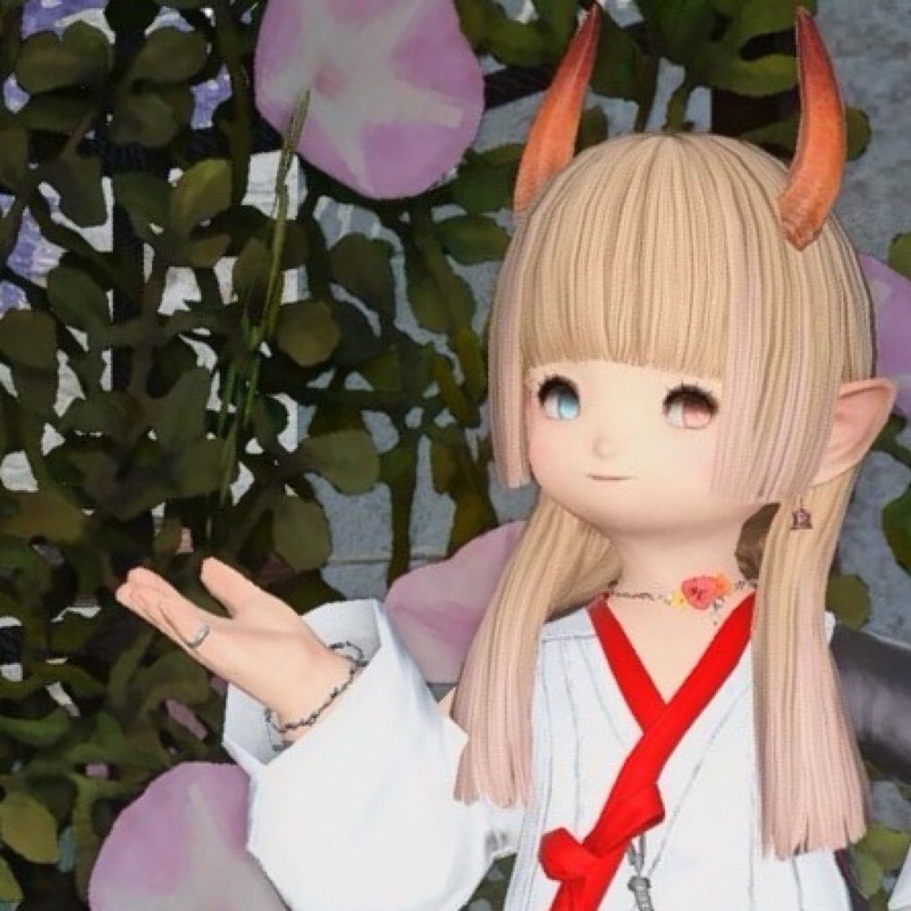 みきゃべる