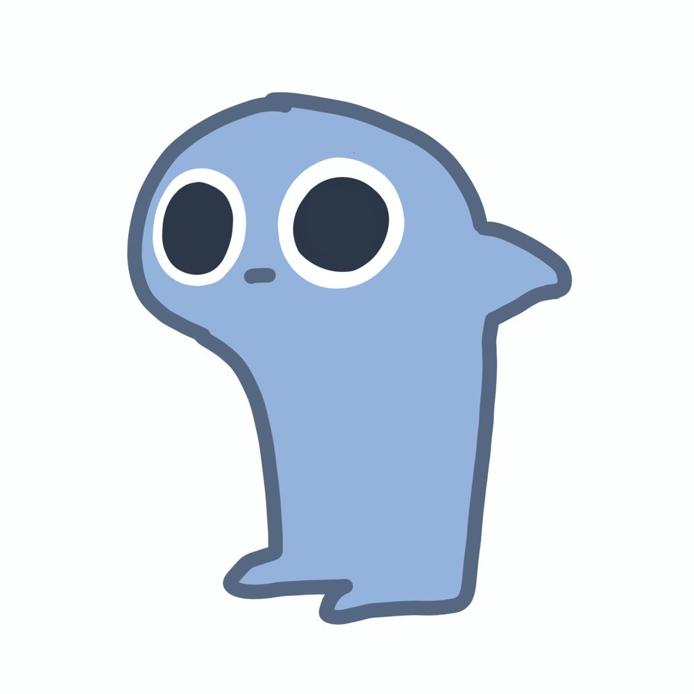 SakanaJun