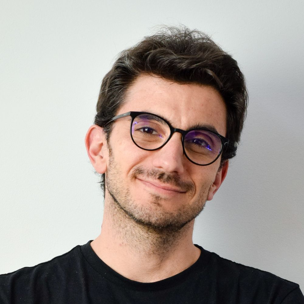 César Arellano