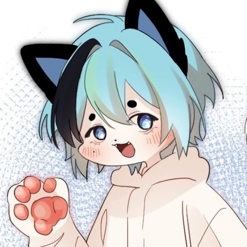 뽀시래기