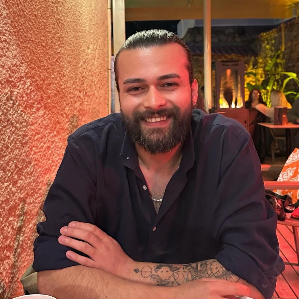 cemal