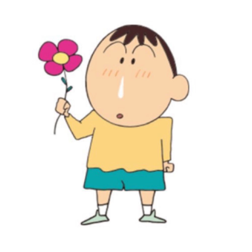 ささぼー