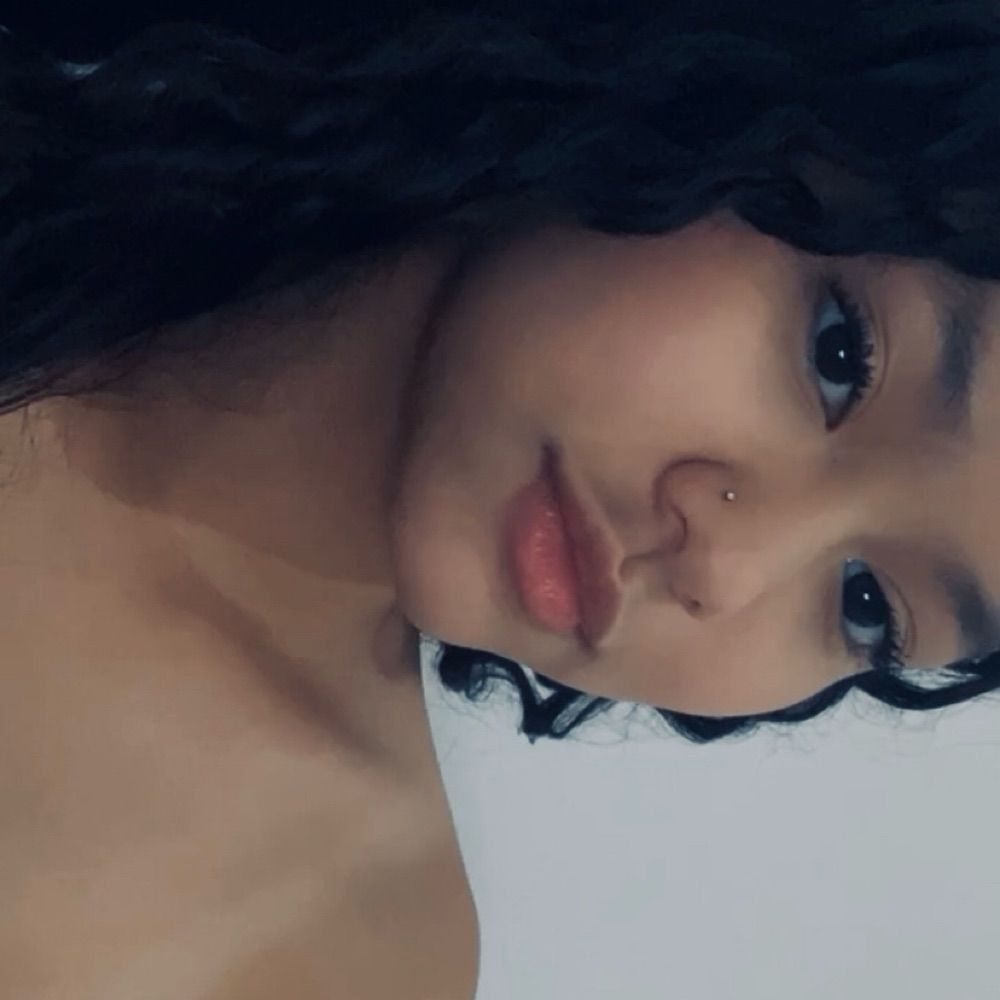 isa