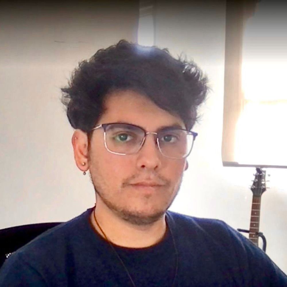 Migue