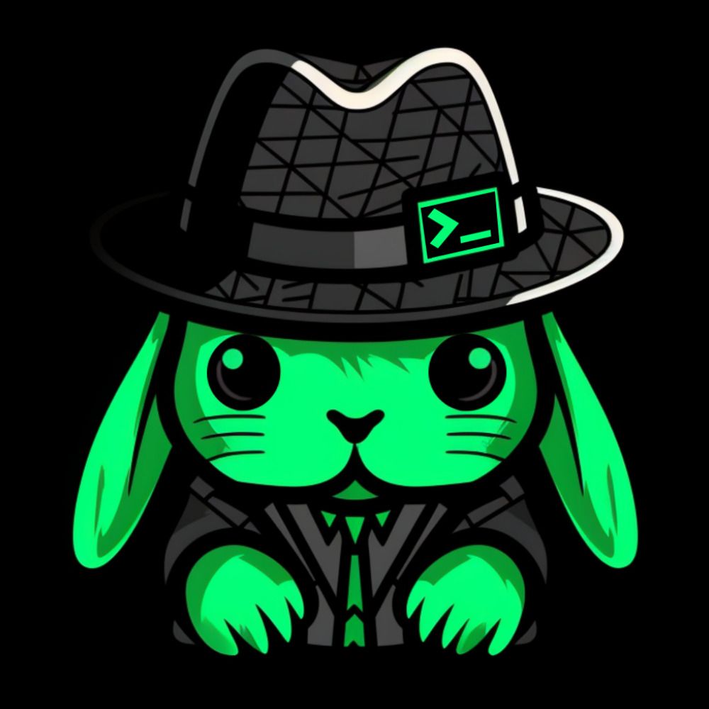 r1cksec
