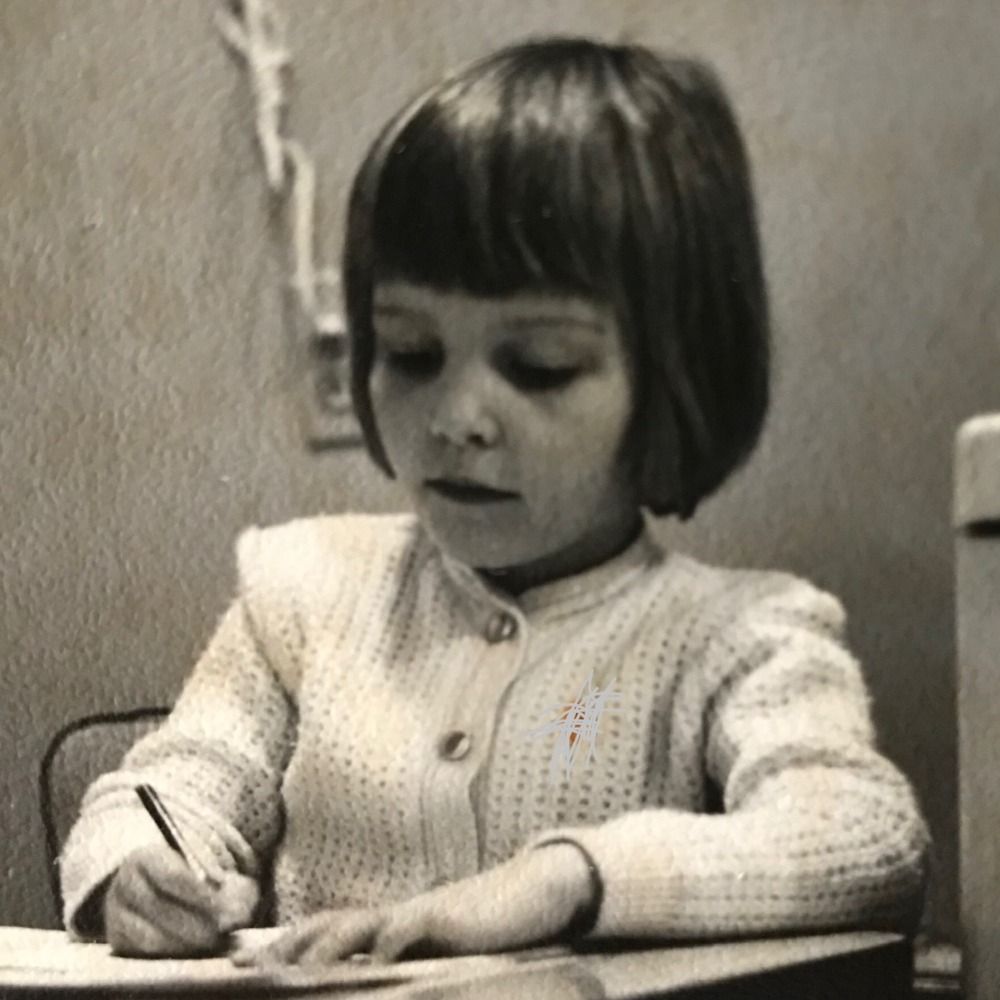 Andrea Murphy