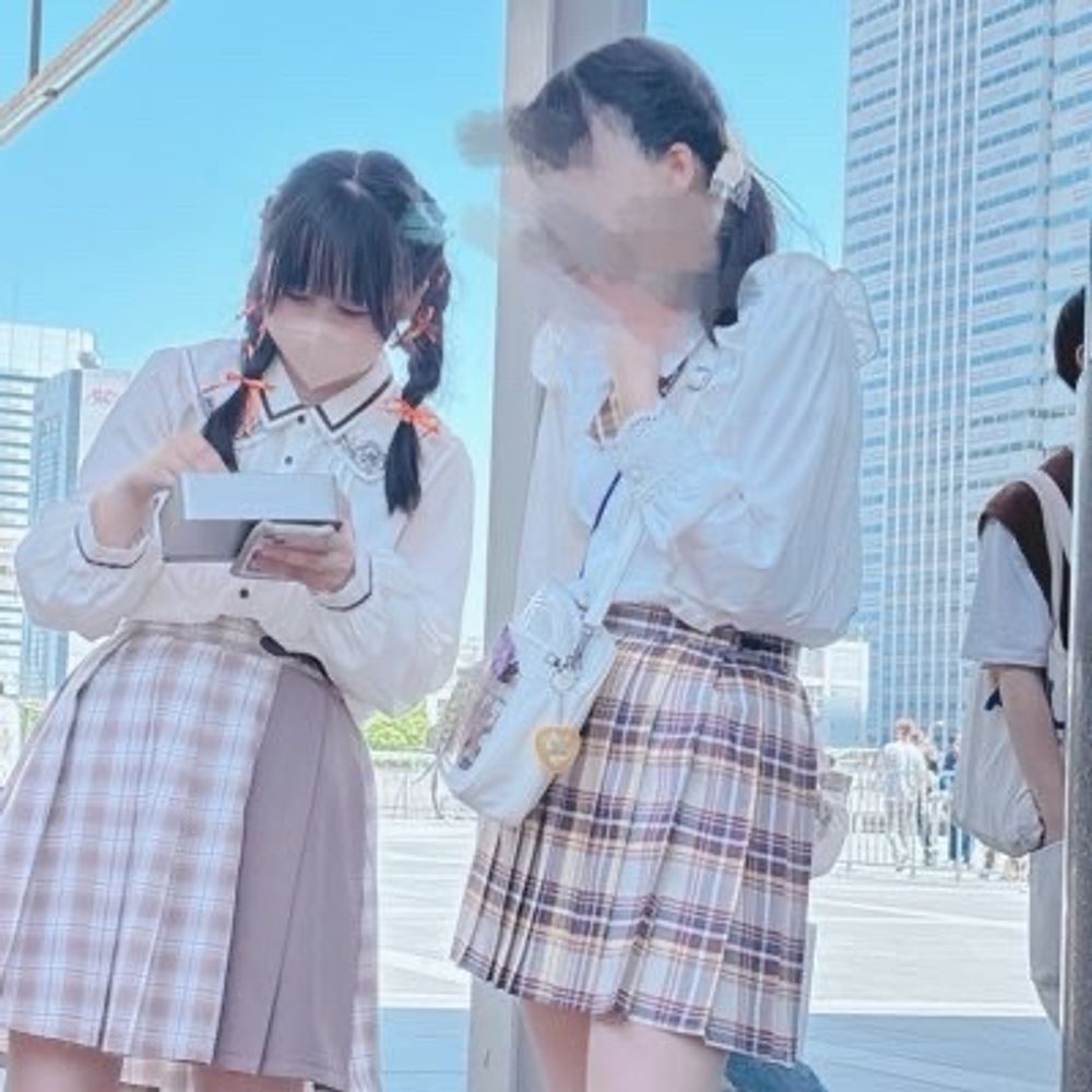 闇月🧊🌸