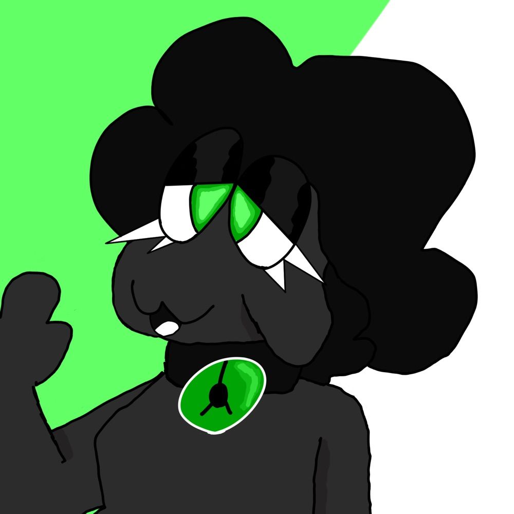 Bea