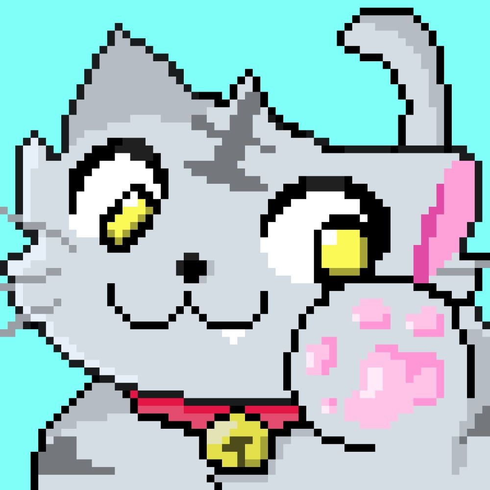 らさじー