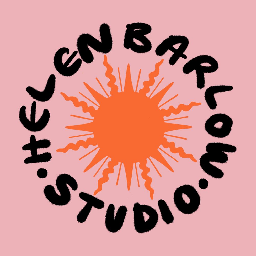 Helen Barlow Studio