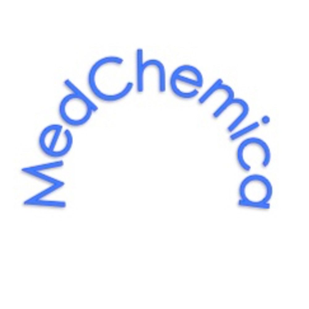 MedChemica