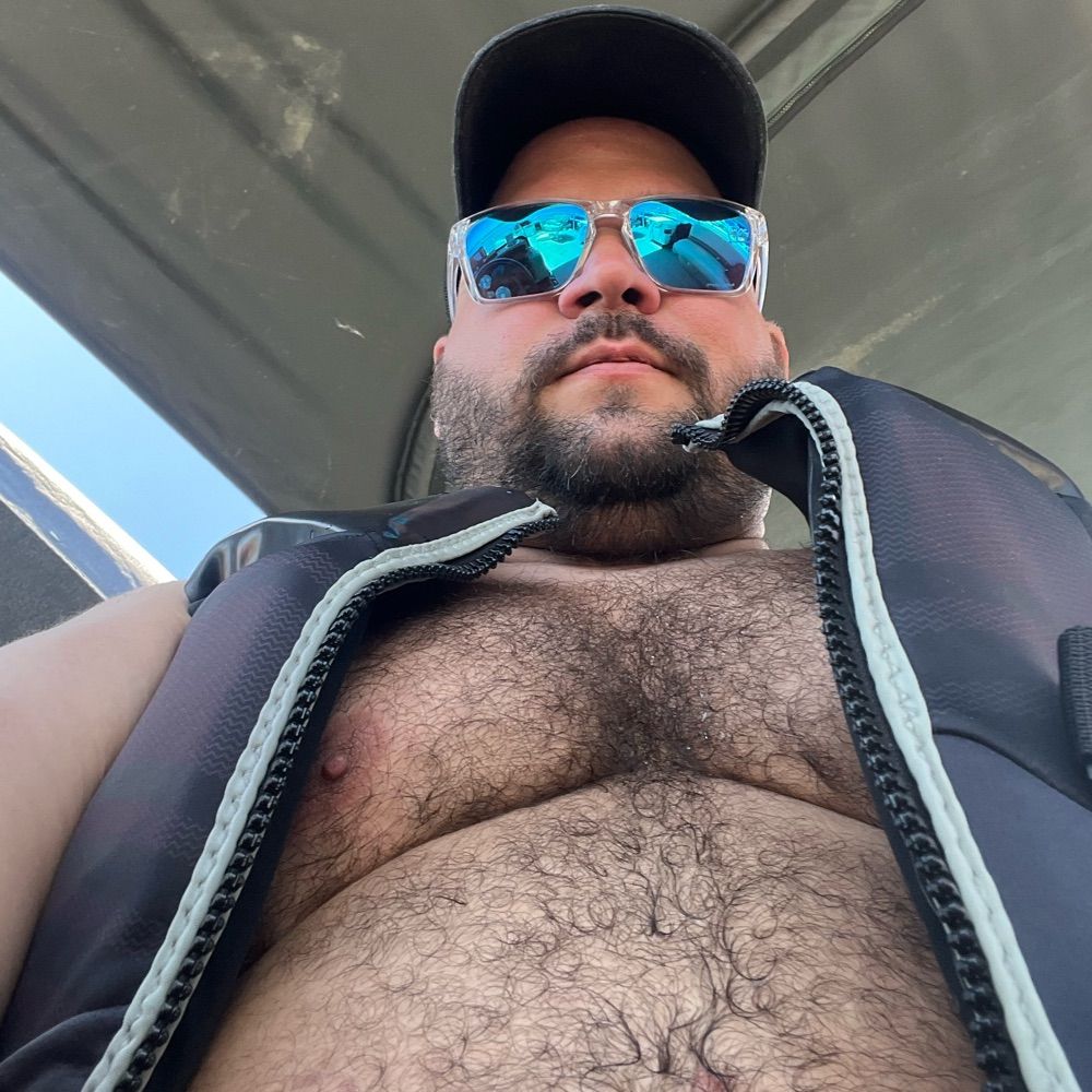 KbearATX