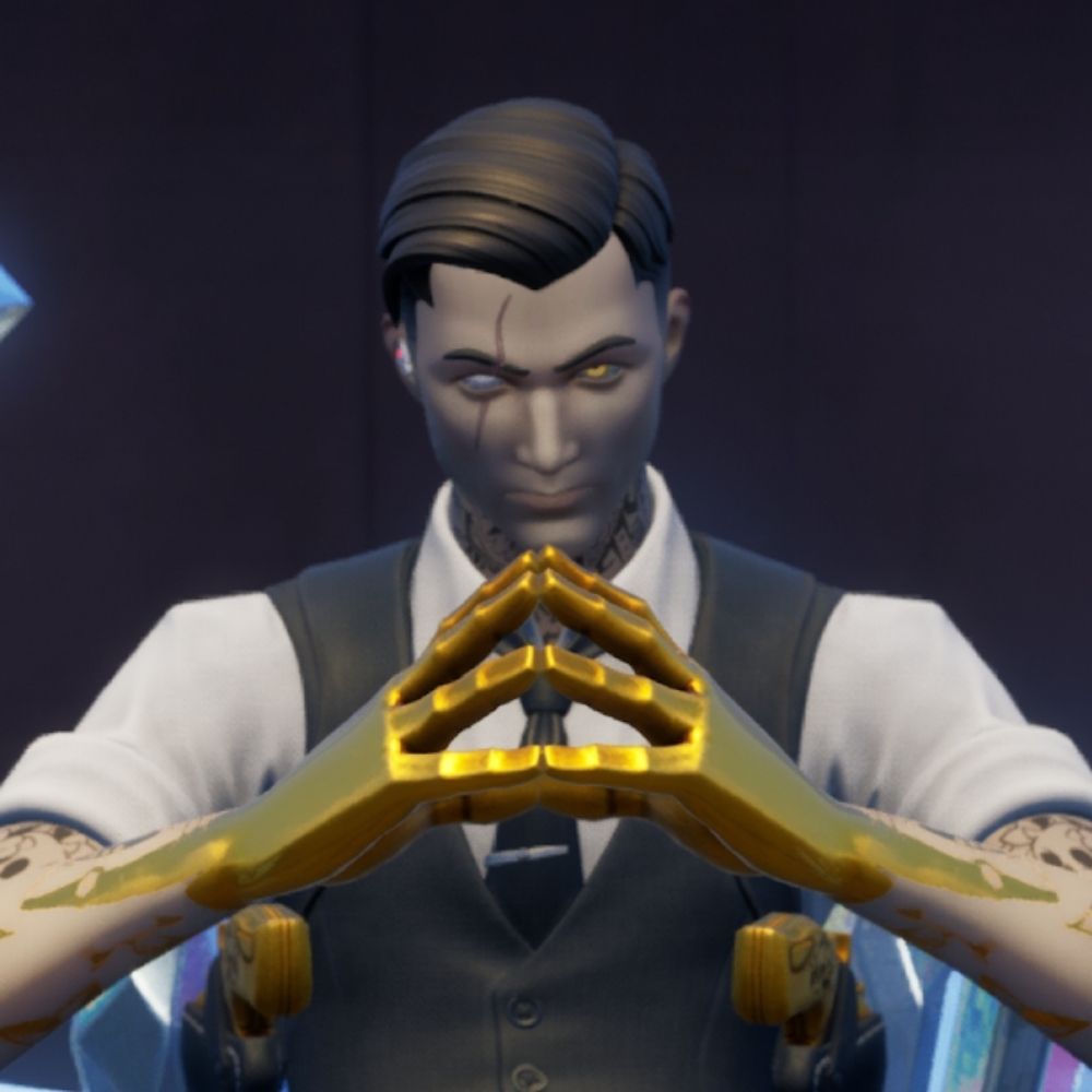 Midas