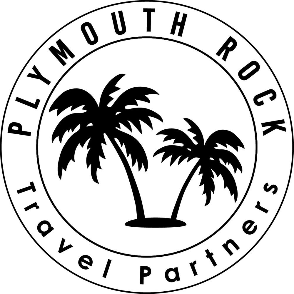 prtp