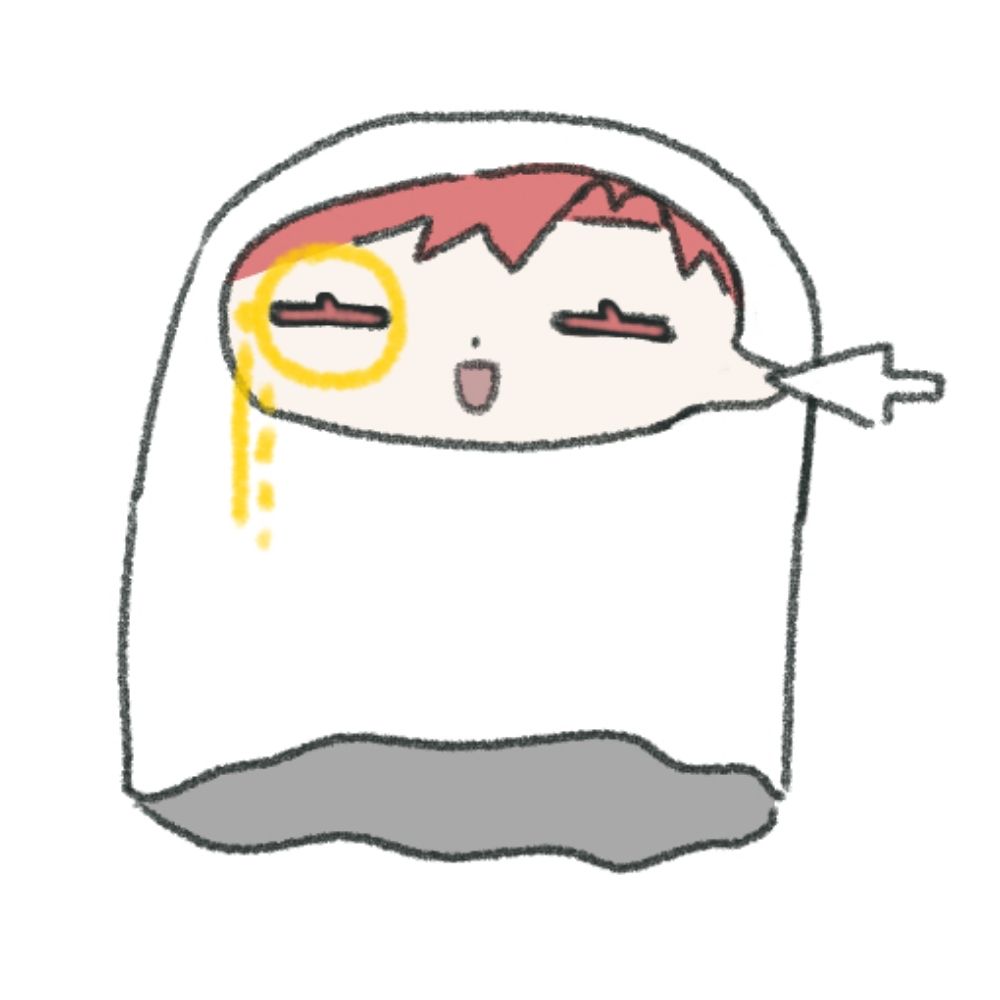 🕯ㅁㅈ