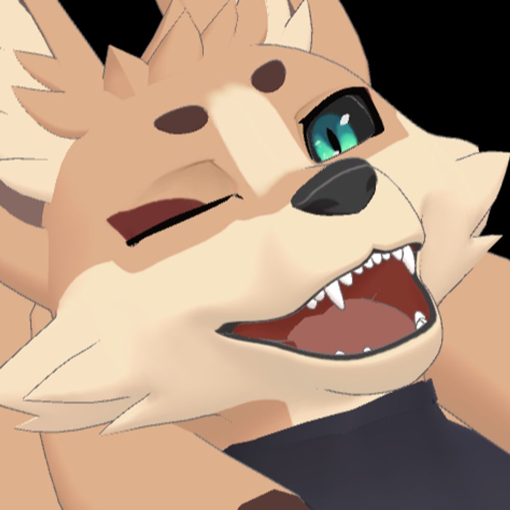KitsuGenji