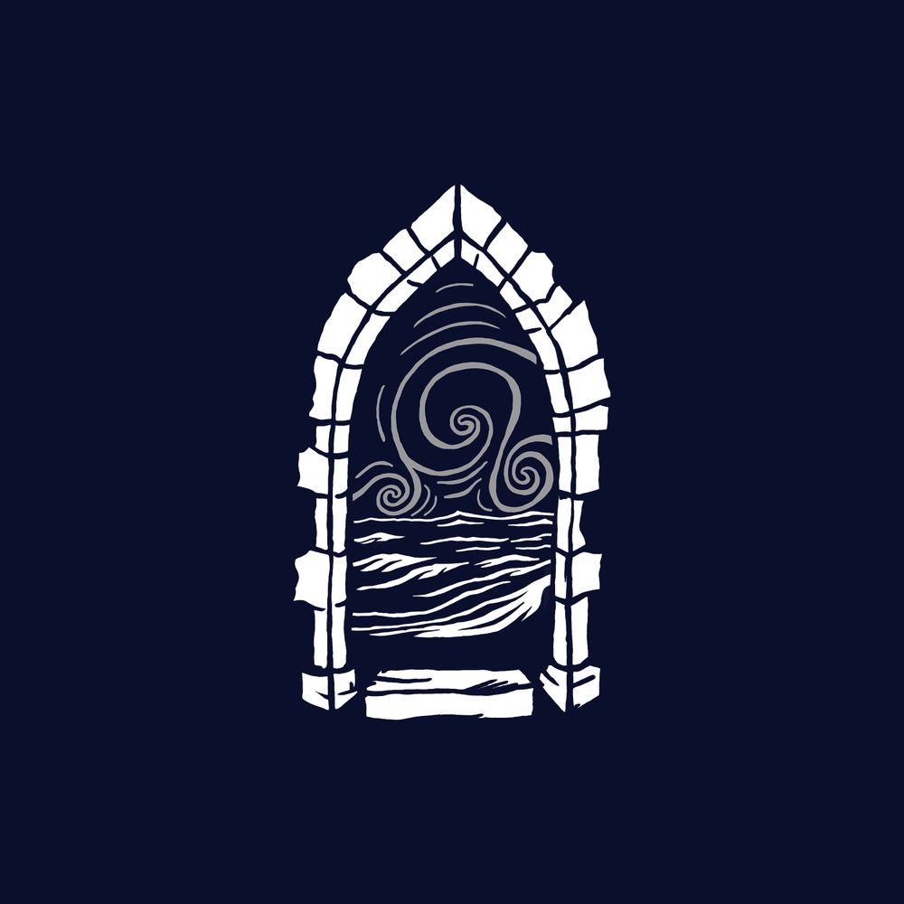 Rún Stiúideo